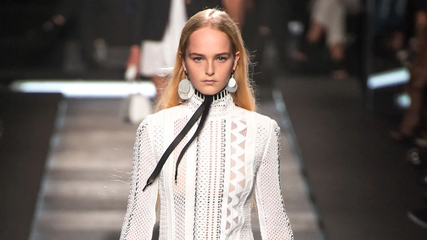 Louis Vuitton: la storia degli ultimi anni