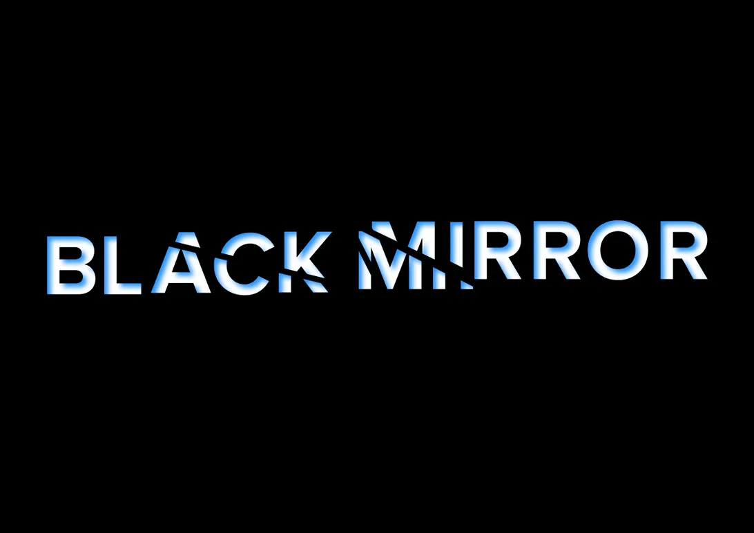 Black Mirror: La serie tv tornerà nel 2025 con la settima stagione