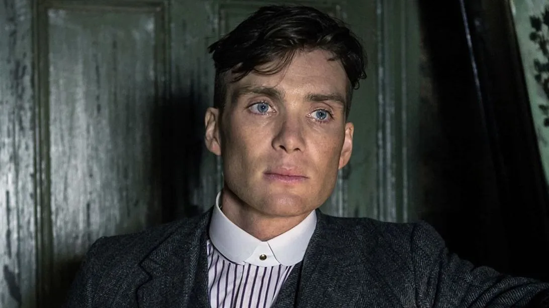Peaky Blinders: Cillian Murphy tornerà per il film