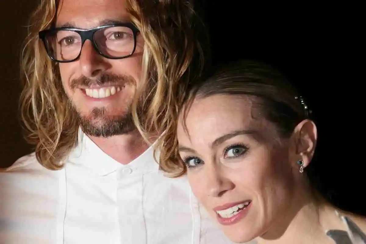 Elio, chi è il padre di Eleonora Abbagnato: “Non è stato semplice distaccarmi”