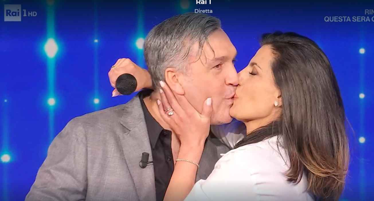 Francesco Merola, chi è l’ex Marianna: “Ci abbiamo riprovato, ma è finita”