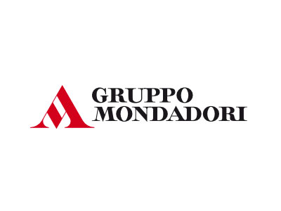 Gruppo Mondadori Parità di Genere