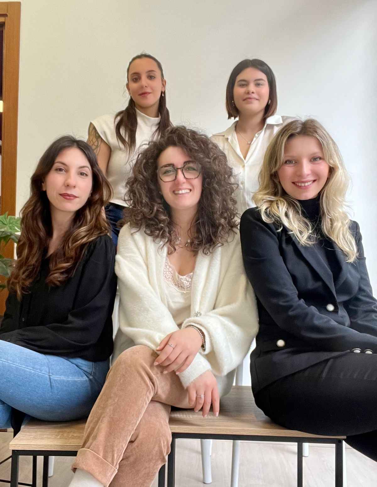 Un anno di Zero Contenuti: come si è evoluta la società e cosa vuole diventare in futuro