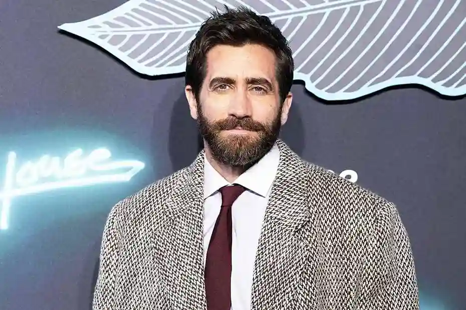 Batman: per Jake Gyllenhaal sarebbe un onore interpretarlo