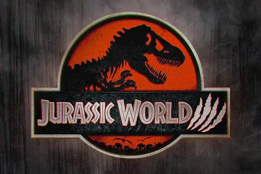Tutto quello che c'è da sapere su Jurassic World 4, fonte cinefilos.it