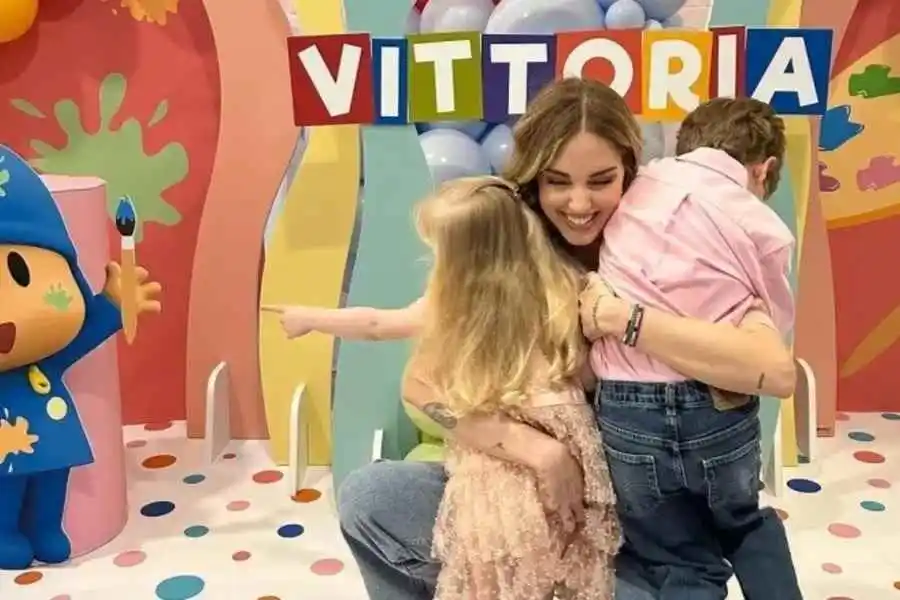 Sharenting, la tutela dei minori e la nuova proposta di legge