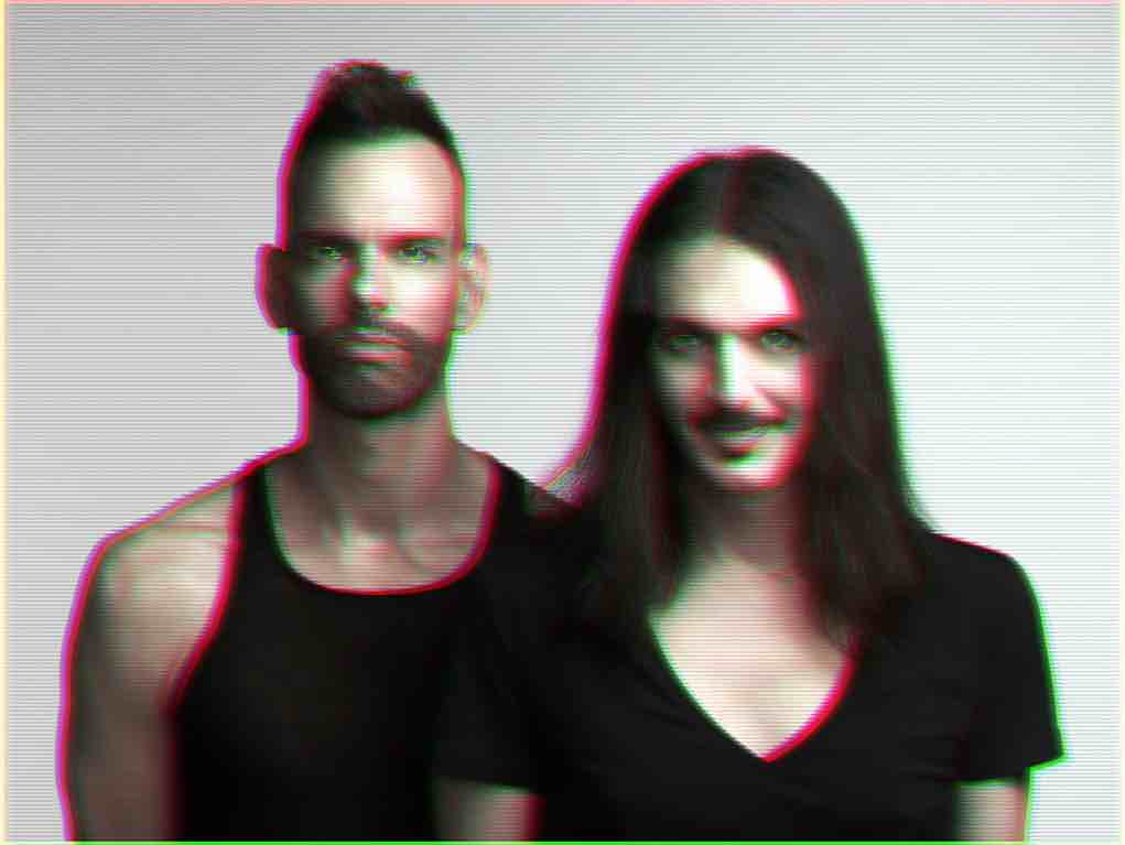 Placebo, due date per l’Italia nell’estate 2024 Placebo in Italia nel 2024: le date