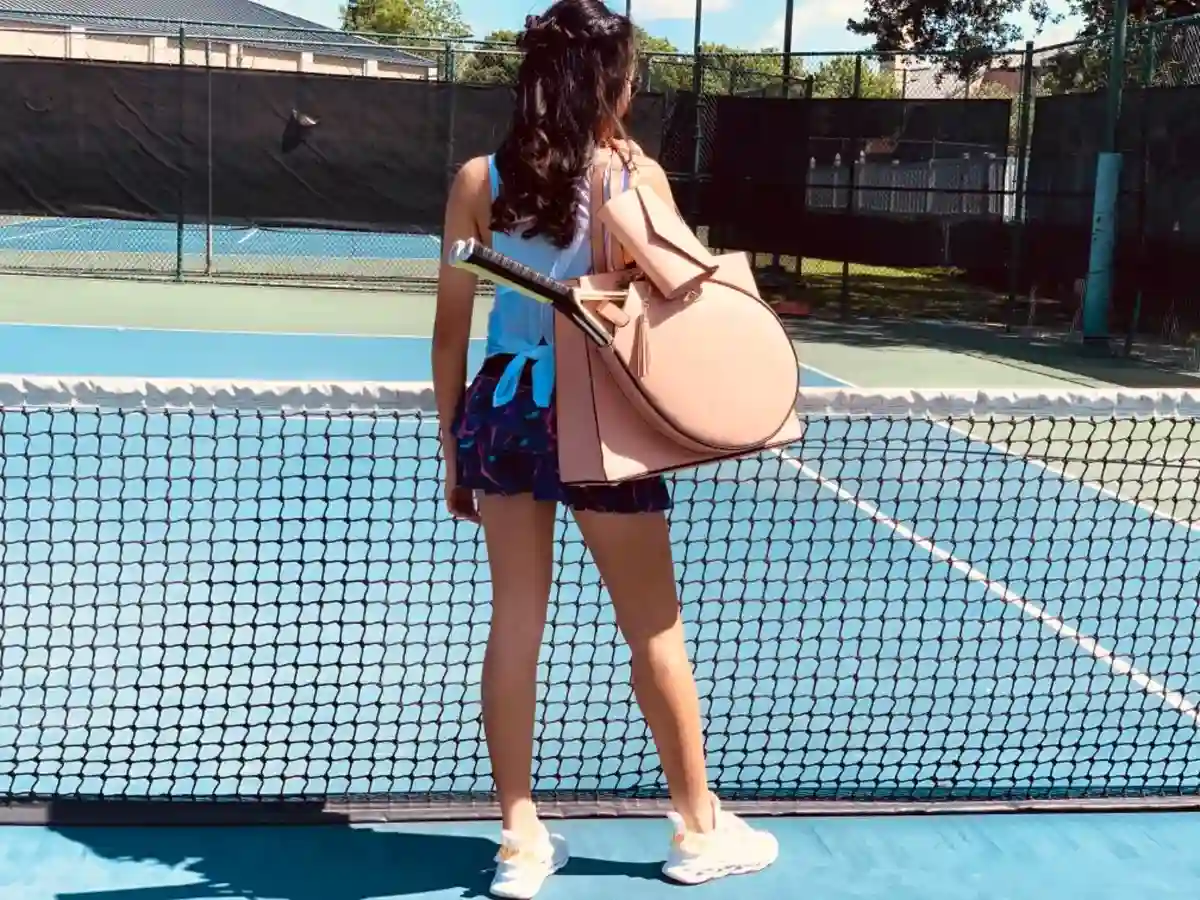 Il tennis “fa ricchezza”: effetto Sinner? Parliamo di Quiet Luxury Quiet luxury © ebay