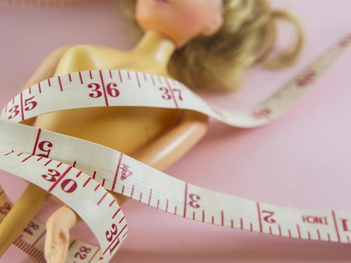 Disturbi alimentari: un dolore (ancora troppo) nascosto