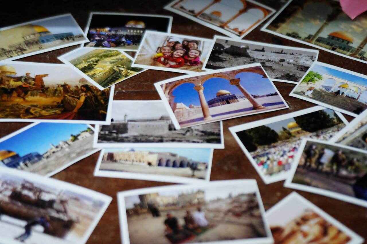 9 consigli da non perdere per avere un calendario personalizzato perfetto