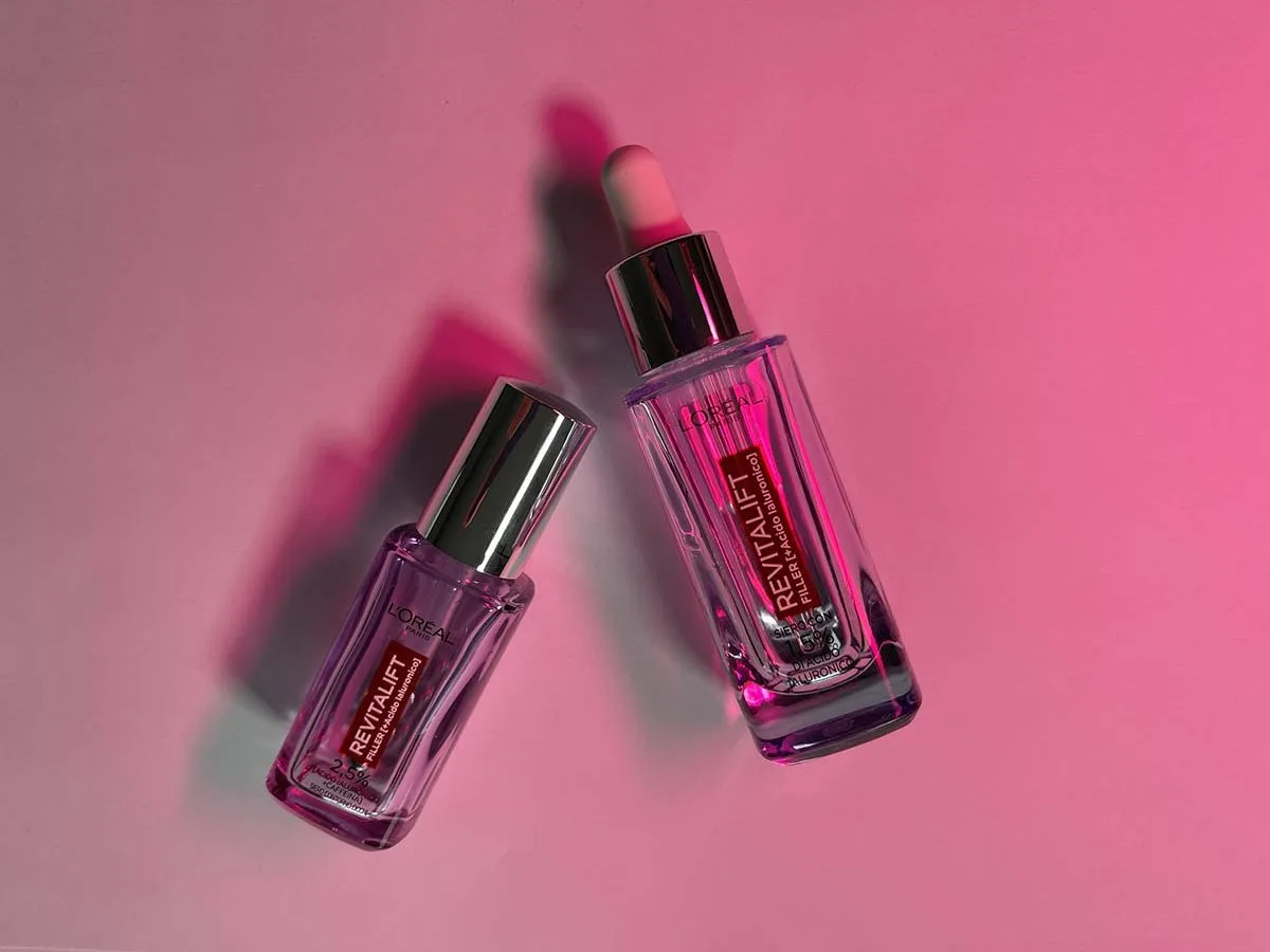 L’Oréal lancia Melasyl, una nuovissima molecola anti age (e non solo) melasyl l'oréal © claudia make-up