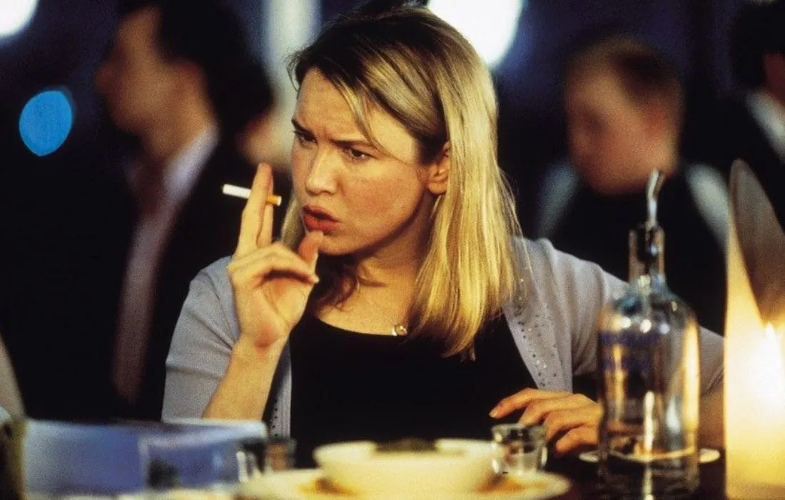 Bridget Jones 4: tra pannolini e colpi di scena, l’ultima avventura della single più famosa del cinema Bridget Jones 4 - Photo Credits telegraph.co.uk
