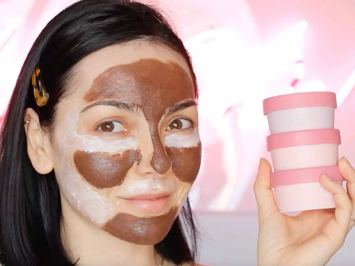 Hey Cutie: il brand skincare tutto al femminile lolla © cosmyfy