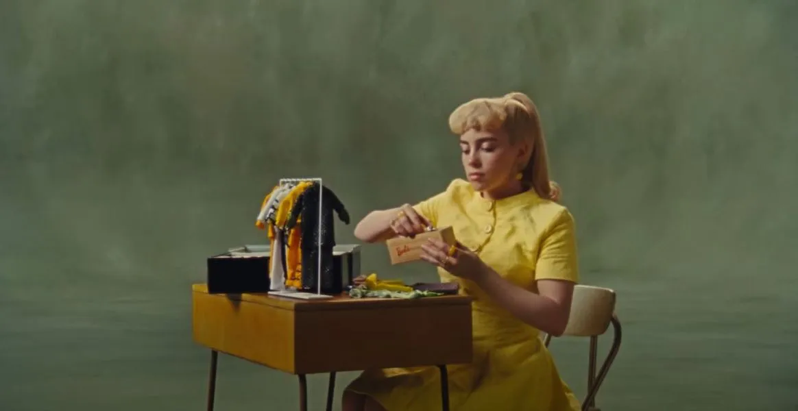 8 Marzo: 10 canzoni del nuovo millennio per raccontare le donne 8 marzo canzoni