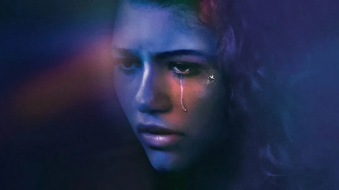 Euphoria: la stagione 3 è stata posticipata, non cancellata