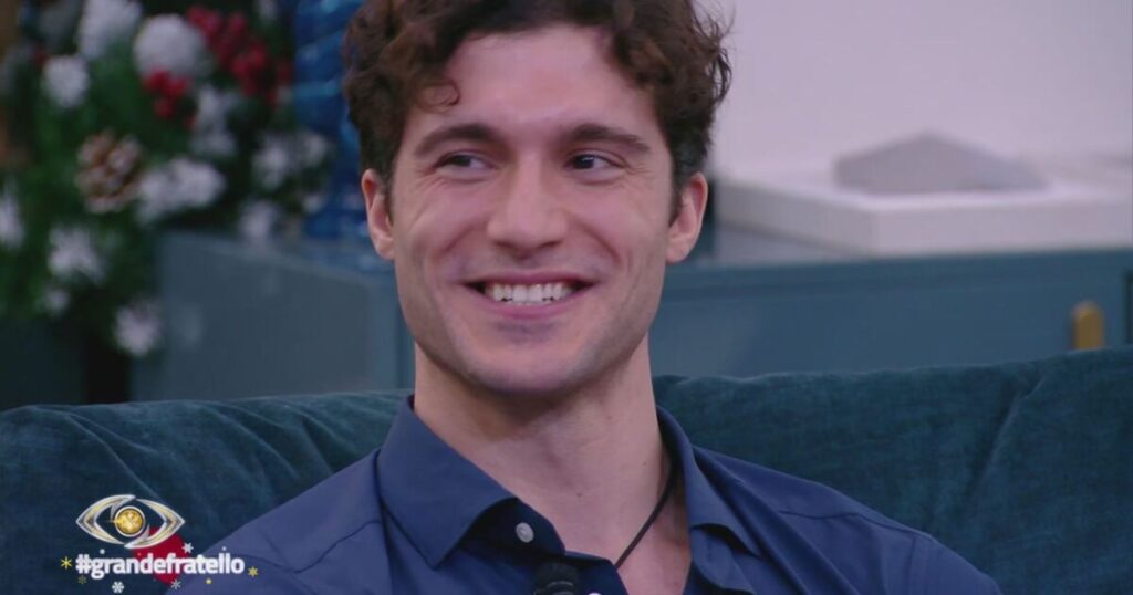 Grande Fratello anticipazioni del 7 marzo