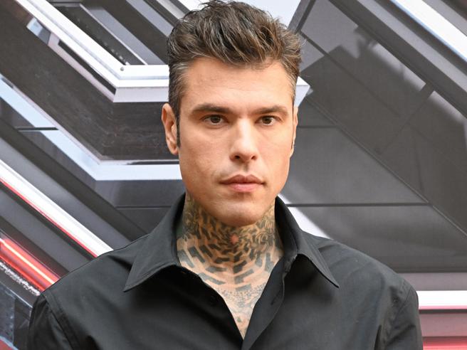 Naska Fedez