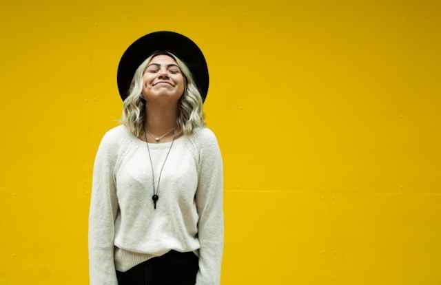 Abbigliamento e comunicazione: che ruolo ha l’outfit in questo ambito