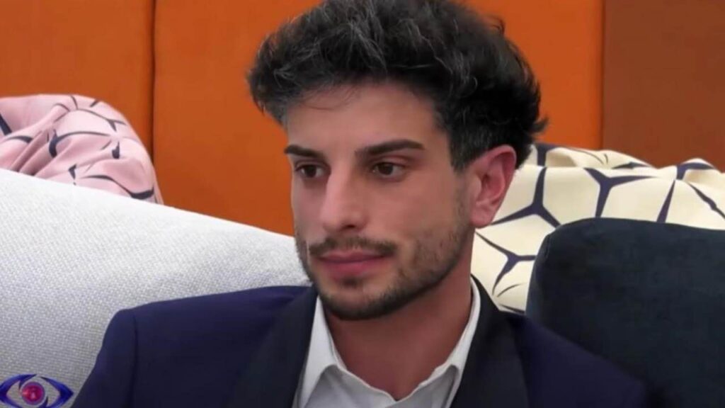 Grande Fratello anticipazioni del 18 marzo