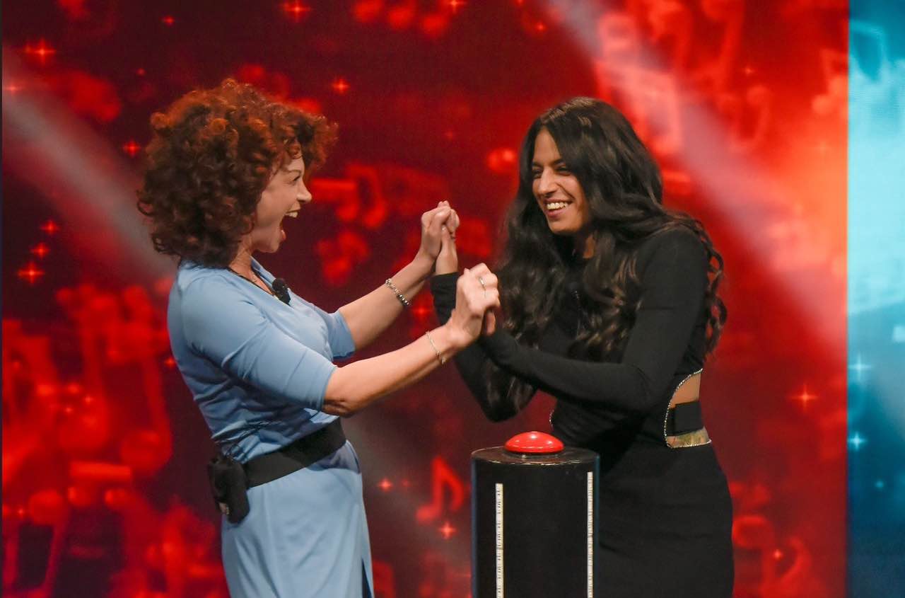 “Verissimo” , gli ospiti del weekend del 30 – 31 marzo: i finalisti del Grande Fratello Verissimo gli ospiti del 30-31 marzo