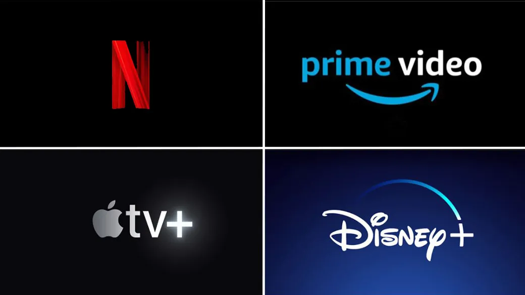 Tutte le serie tv da guardare a marzo tutte le serie tv da guardare a marzo: nuove uscite sulle piattaforme streaming