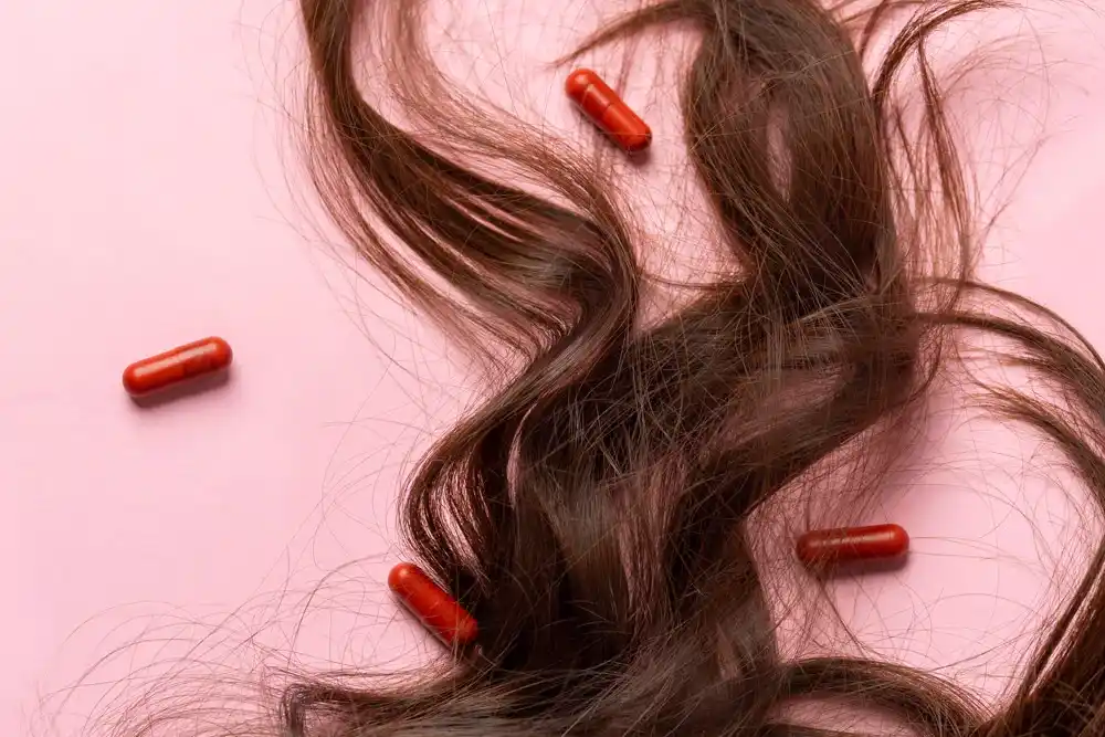 Integratori per capelli, funzionano davvero?