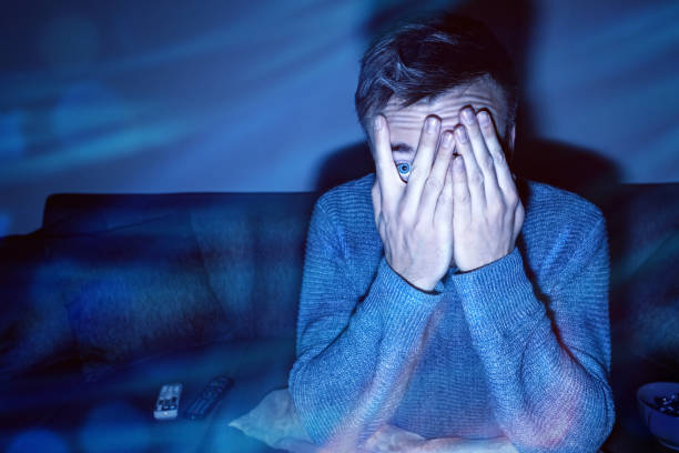10 film horror classici che hanno ancora bisogno di un prequel 10 film horror classici che hanno ancora bisogno di un prequel - Photo Credits istockphoto.com