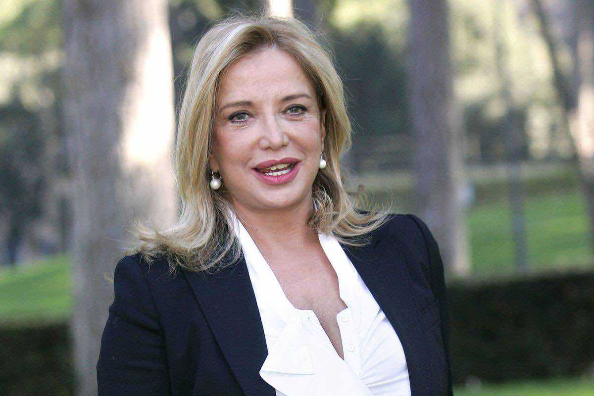 Simona Izzo, ecco chi sono tutti gli ex famosi: da Antonello Venditti a Maurizio Costanzo Simona Izzo, chi sono gli ex