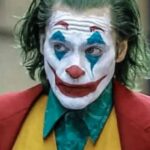Stasera in tv: Joker su Italia 1 e l'immondizia di Gotham City