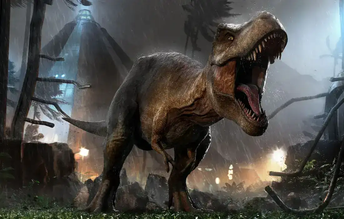 Jurassic World 4, tutto quello che c’è da sapere sul nuovo capitolo di Jurassic Park Jurassic World 4, fonte cineblog.it