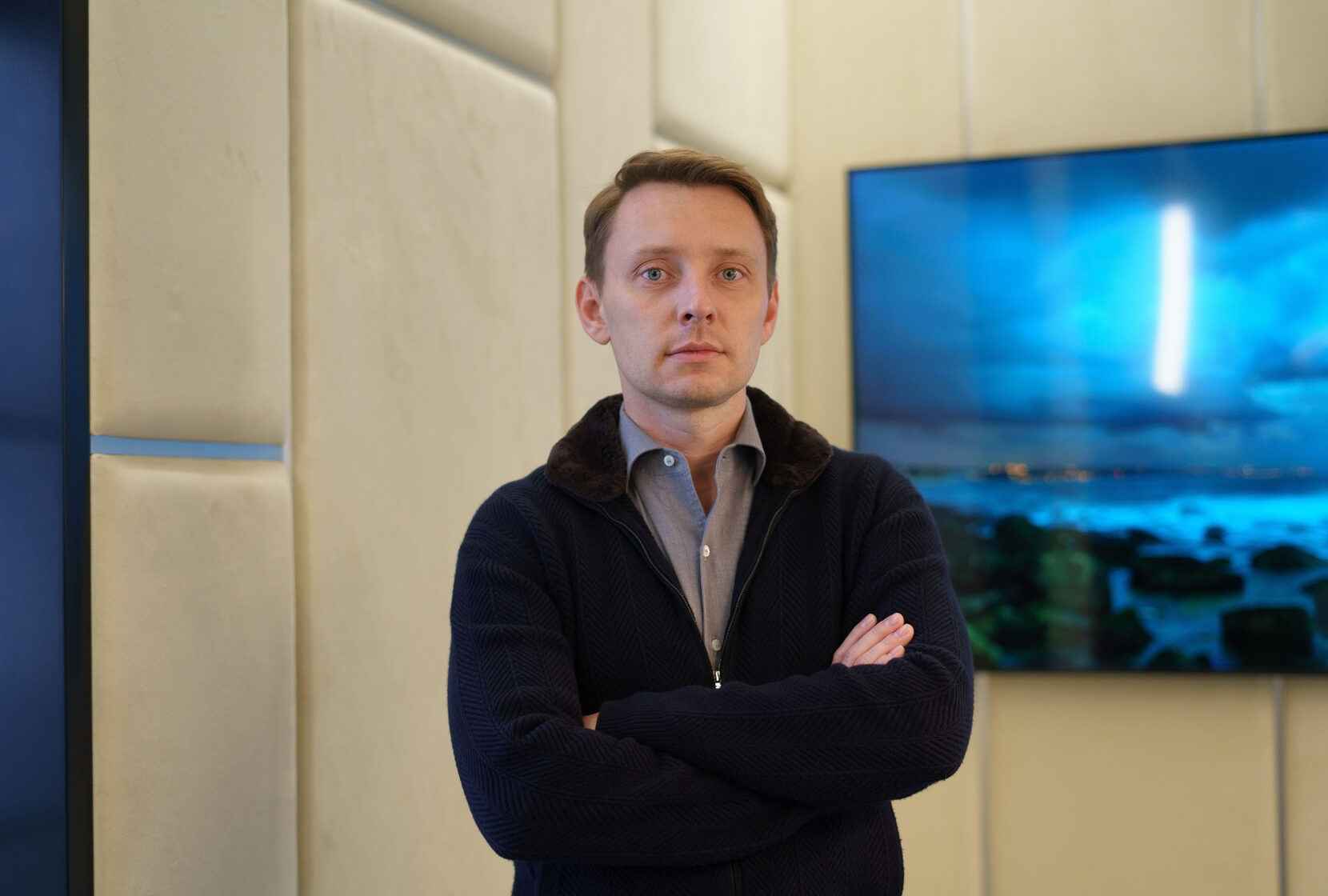 Alexander Katsuba: Un altro inverno di guerra. Come ha retto il settore energetico ucraino e cosa succede dopo?