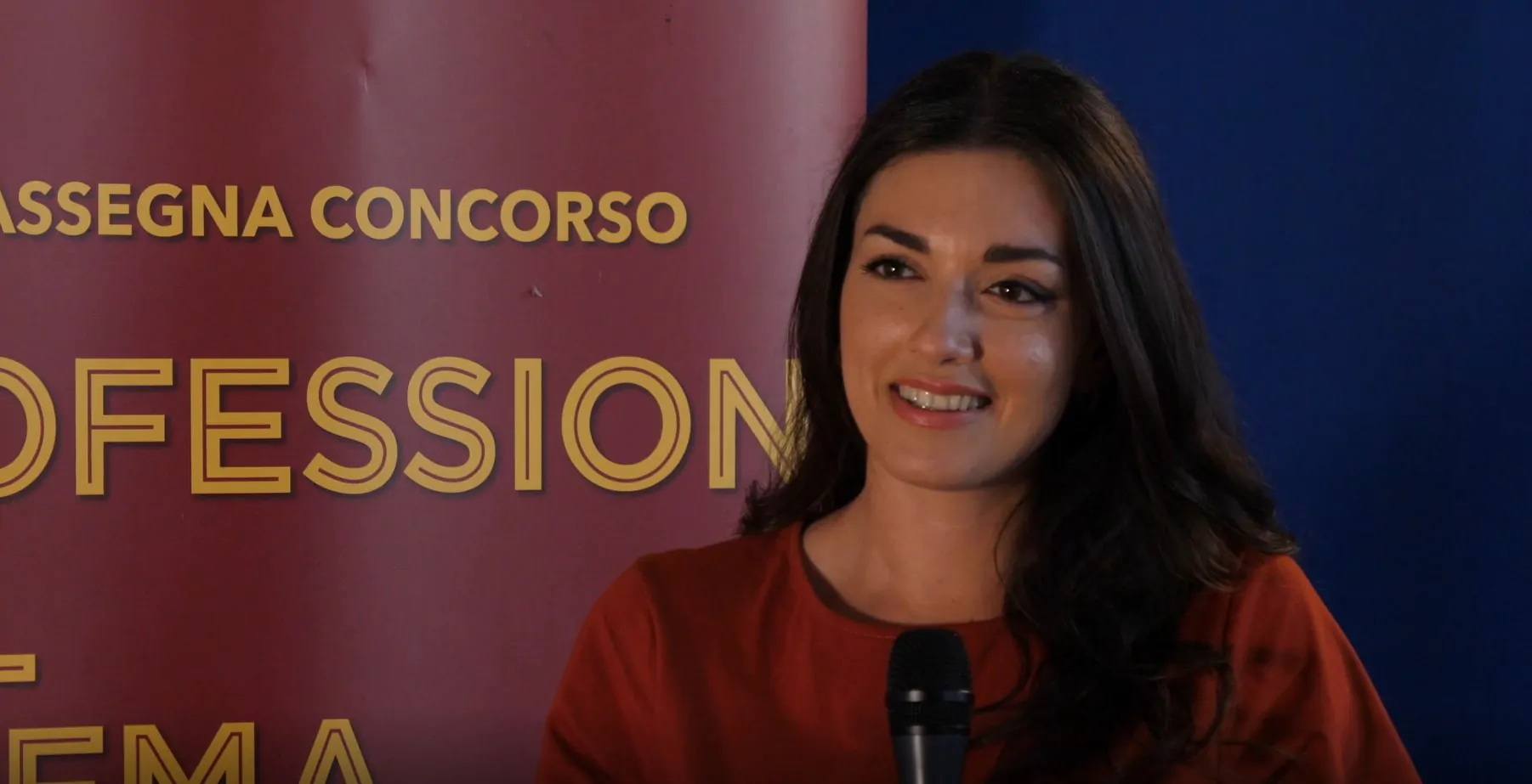 Chi è Liliana Fiorelli, curiosità e vita privata dell’attrice di “Un altro ferragosto” Liliana Fiorelli