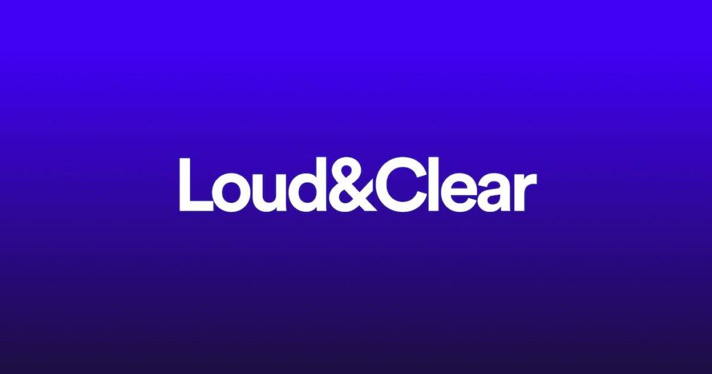 Spotify, il punto sull’economia dello streaming musicale nel report “Loud & Clear 2024”