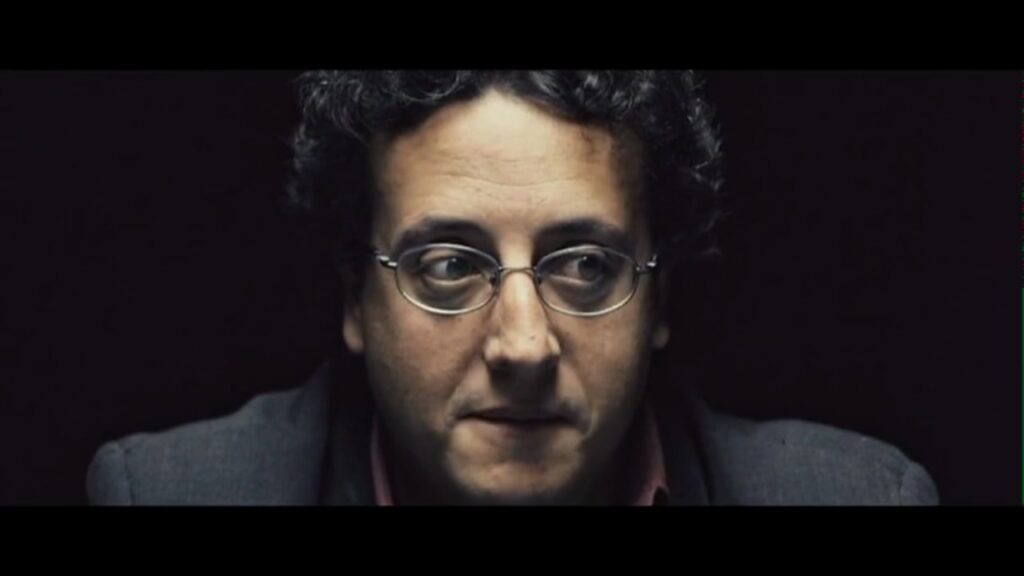 Massimo De Lorenzo