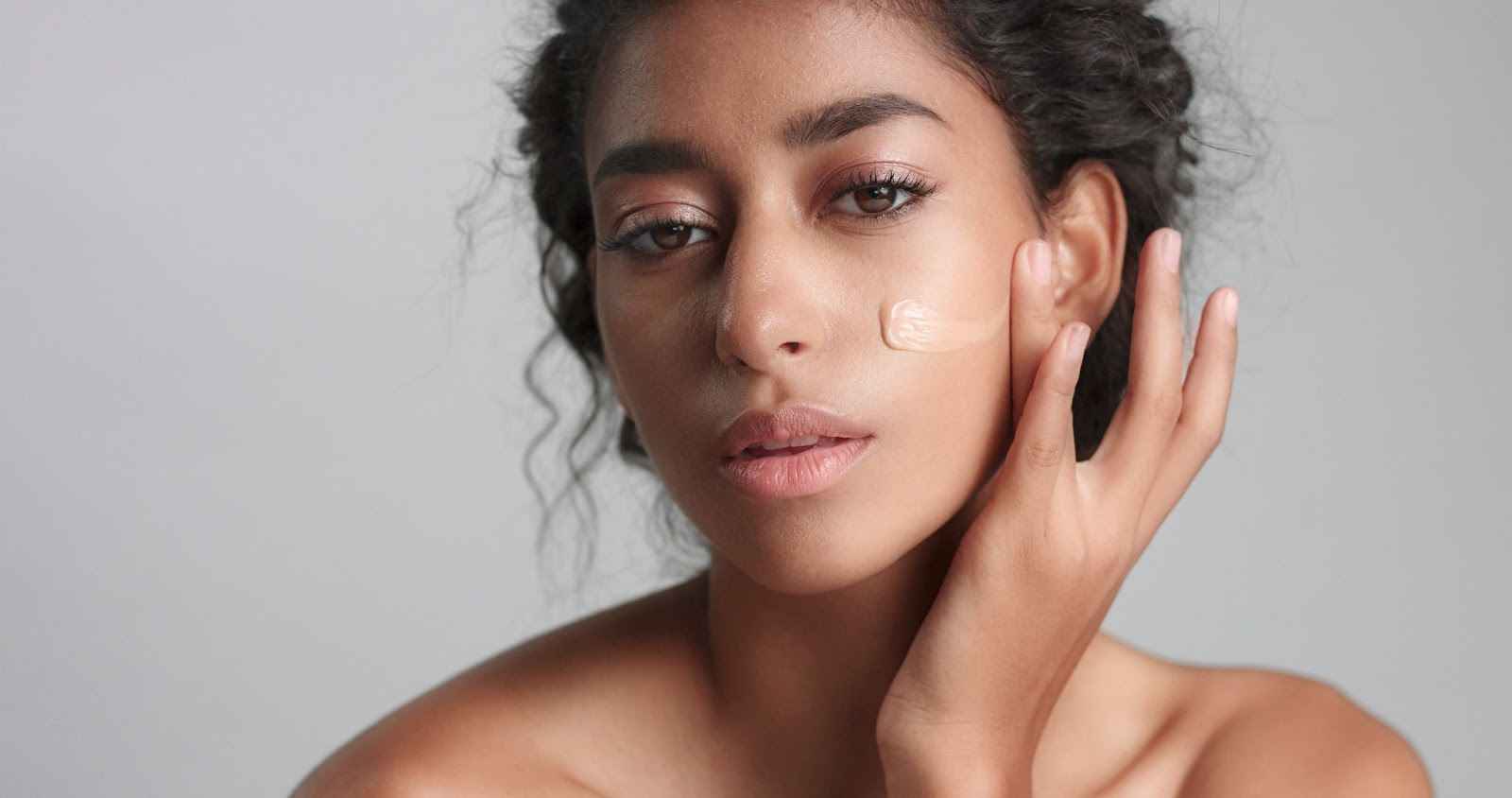 BB cream per la pelle grassa: TOP 5 più vendute