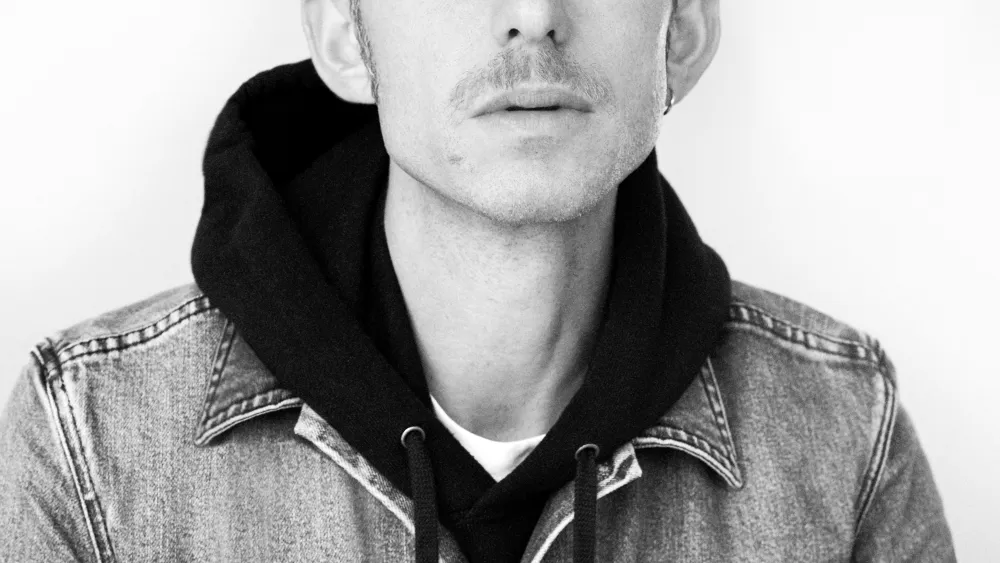 Jean Paul Gaultier 