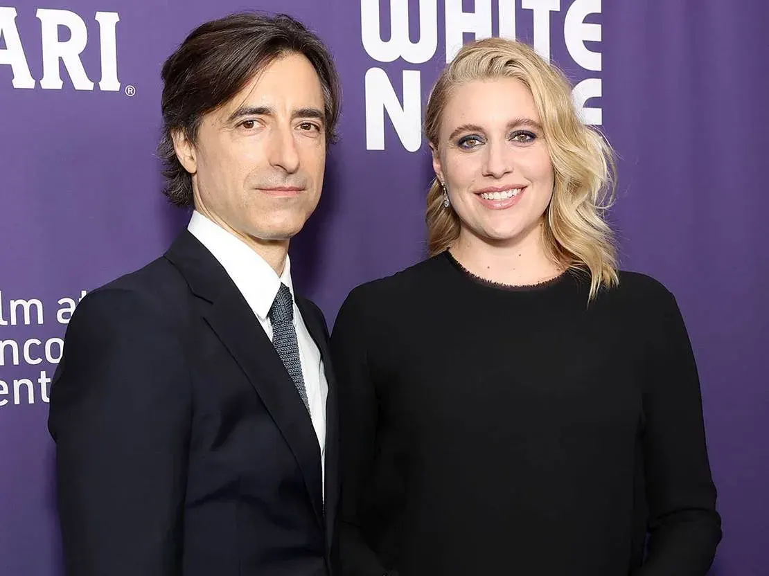 Noah Baumbach: cast di stelle per il suo nuovo film su Netflix