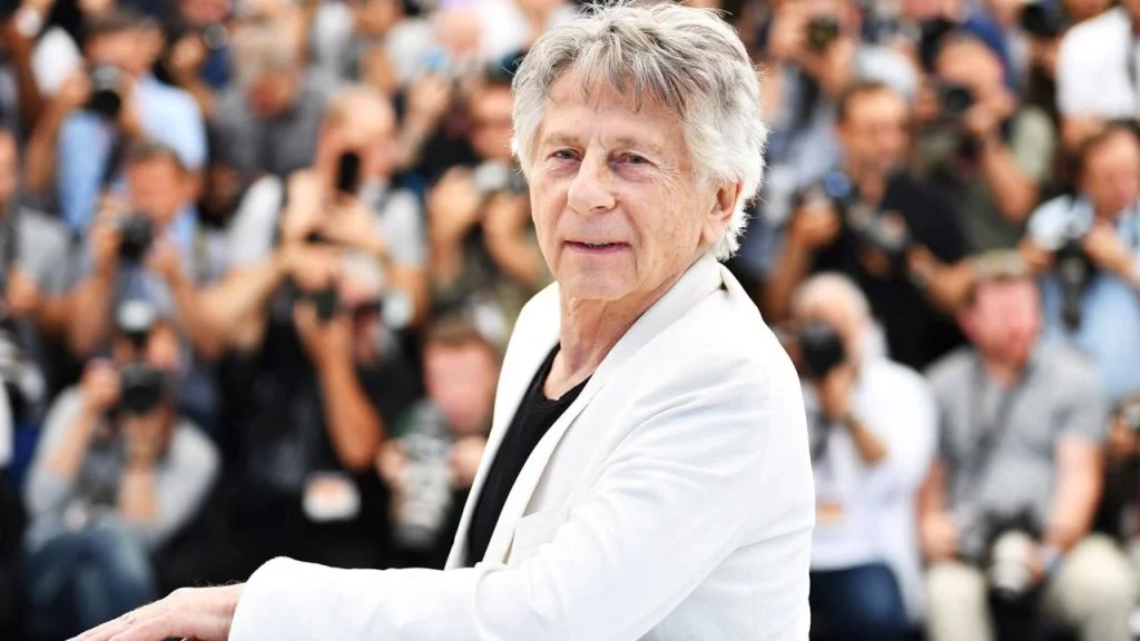 Roman Polanski, il regista è accusato di aver diffamato Charlotte Lewis: l’attrice lo aveva accusato di violenza sessuale
