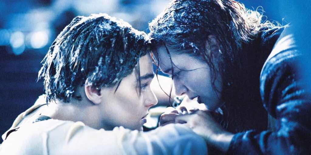 Titanic, prezzo record all’asta per la porta che ha salvato Rose Titanic, all'asta la porta che ha salvato Rose : il prezzo