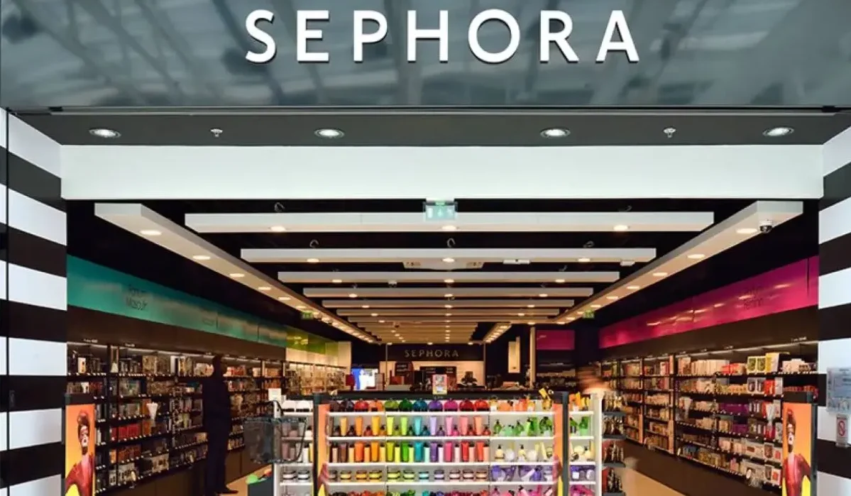 Sephora si ritira dalla Corea del Sud sephora sud corea © milano finanza