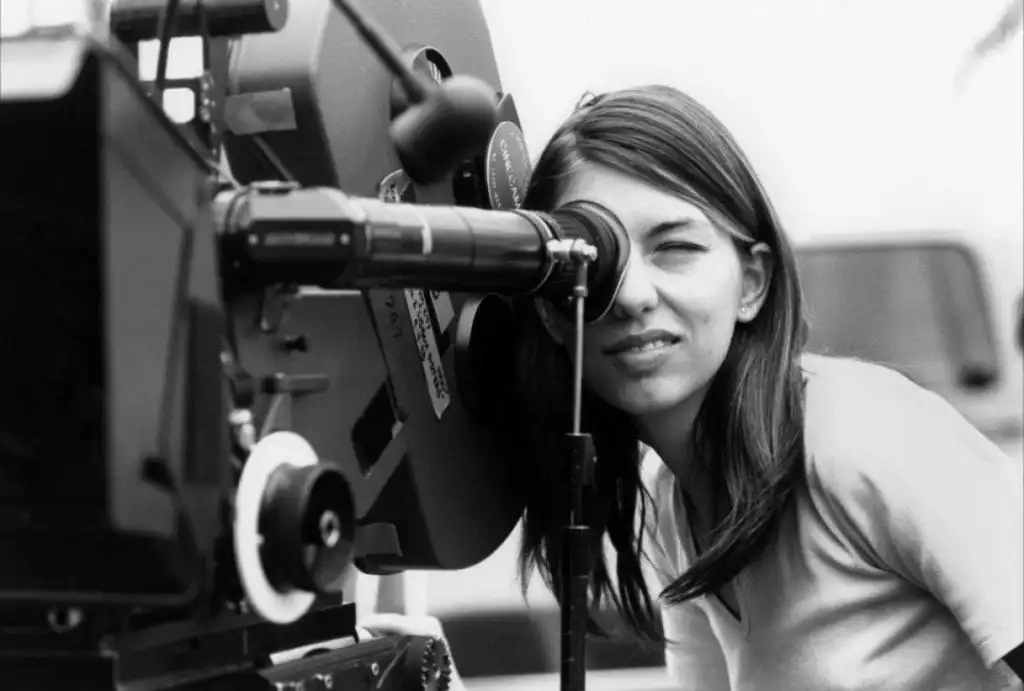 Sofia Coppola: tre film per scoprire la regista di “Priscilla” Sofia Coppola