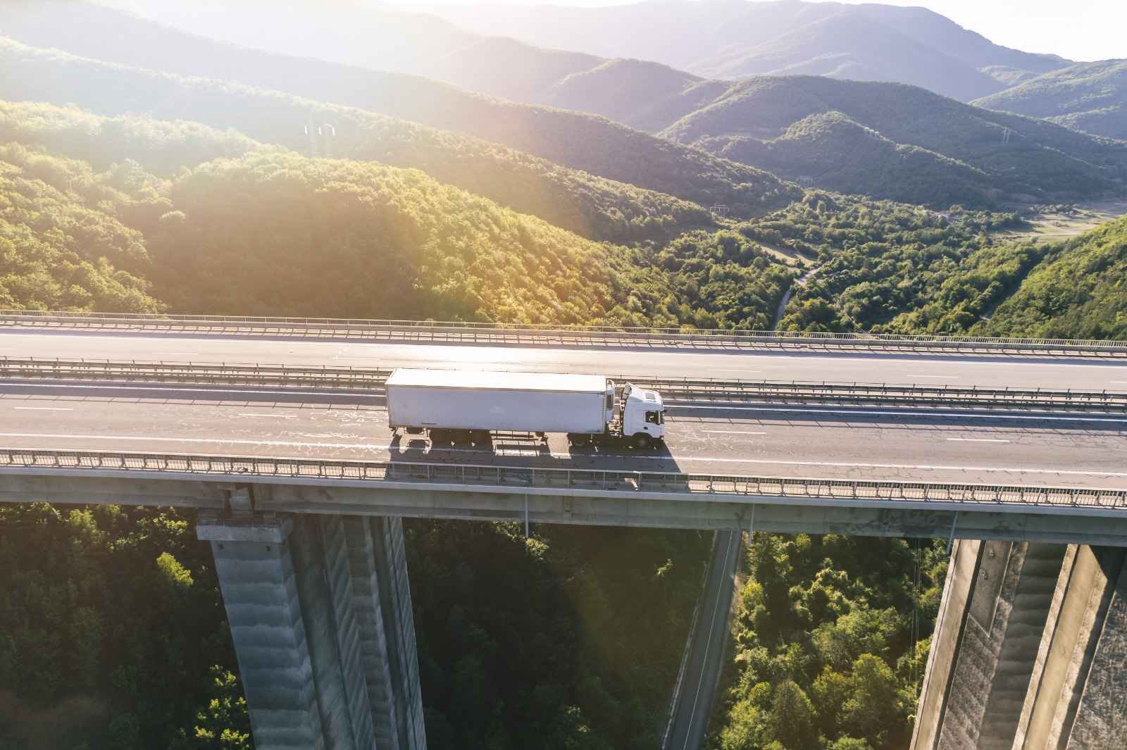 Trasporto medicinali e farmaci a temperatura controllata: a cosa prestare attenzione?