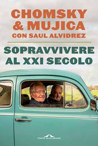 Sopravvivere al XXI secolo