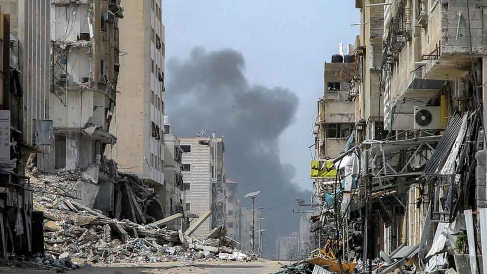 Gaza oggi: la situazione ad Al Shifa, Quante norme di diritto internazionale viola Israele attaccando un ospedale?