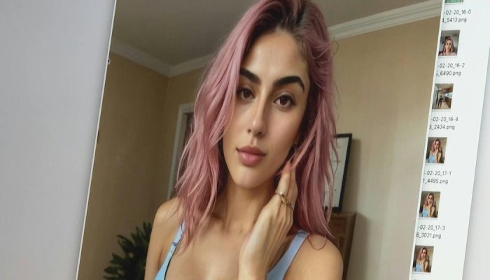 Quanto gli influencer AI possono aiutare il mondo del beauty?