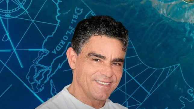 Francesco Benigno escluso e non ritirato, parla la produzione de L’isola dei Famosi: “atteggiamenti vietati dal regolamento”