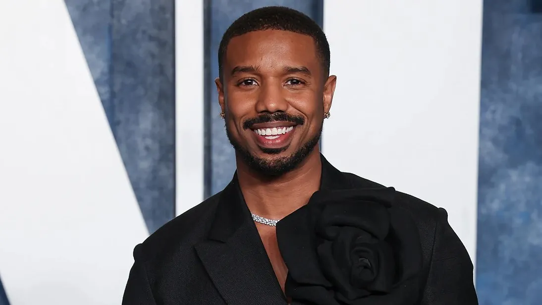 Iniziate le riprese del nuovo film di Ryan Coogler con Michael B. Jordan