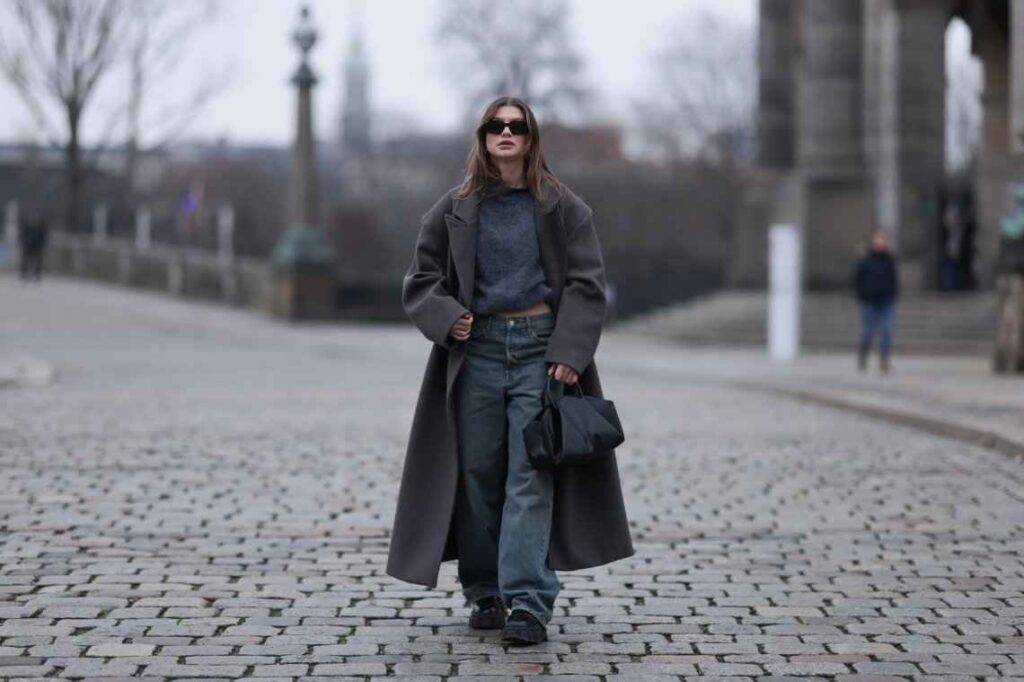 moda basic