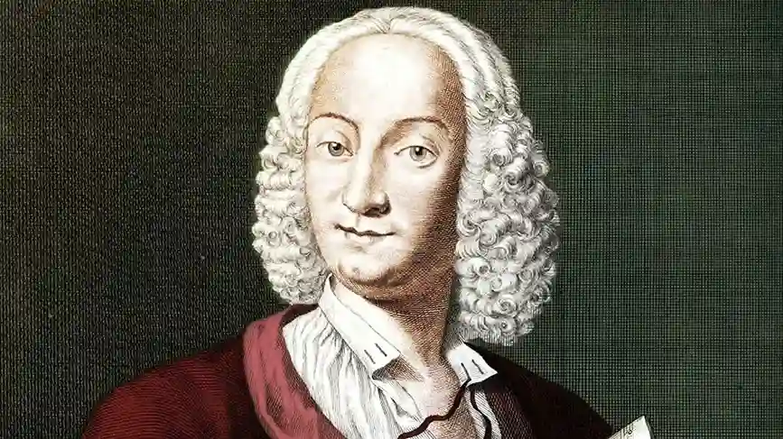 John Ottman dirigerà il biopic su Antonio Vivaldi