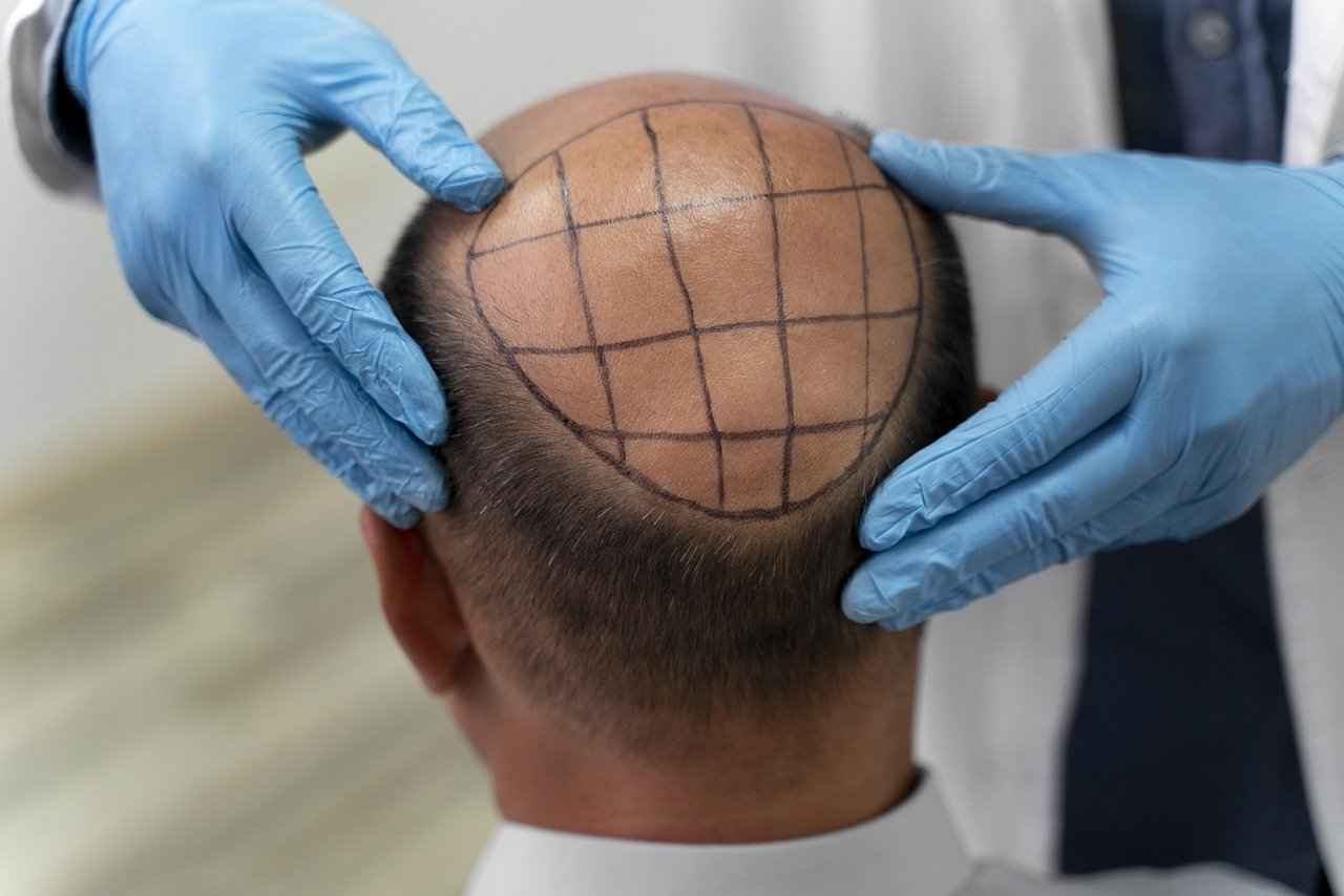 Rimediare alla calvizie con un autotrapianto: scopriamo le tecniche più diffuse